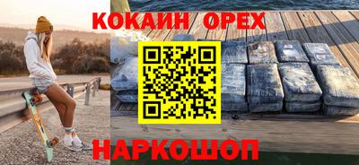соль ск Партизанск