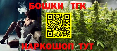 хмурый Первоуральск