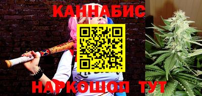 хмурый Первоуральск