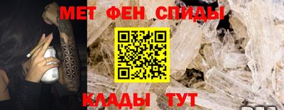 хмурый Первоуральск