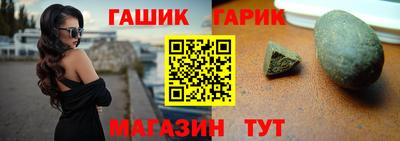 хмурый Первоуральск
